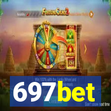 697bet