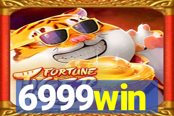 6999win