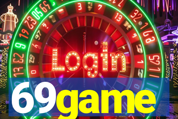 69game