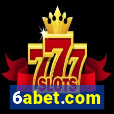 6abet.com