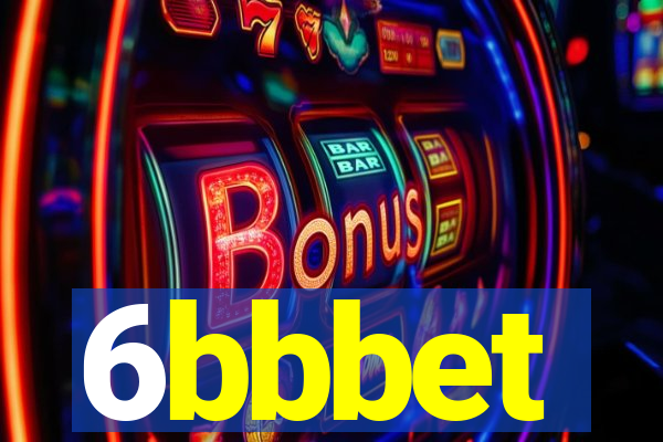 6bbbet