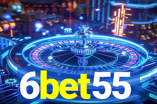 6bet55