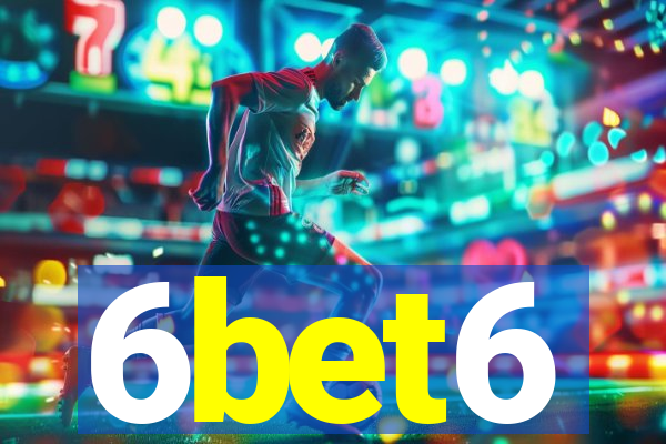 6bet6