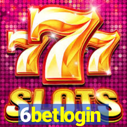 6betlogin