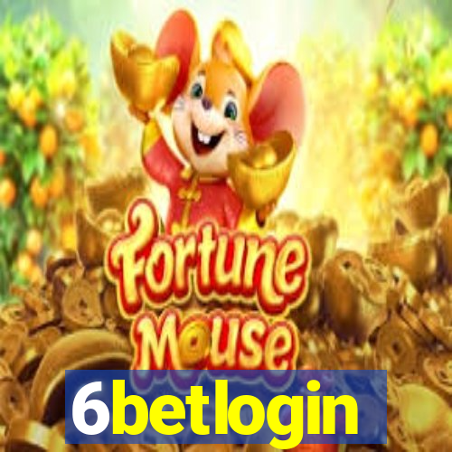 6betlogin