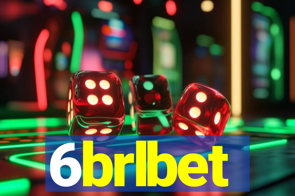 6brlbet