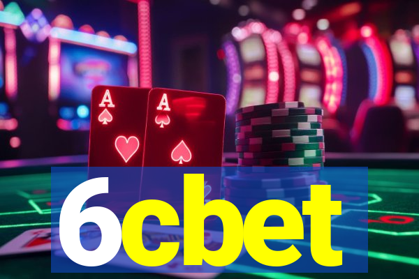 6cbet