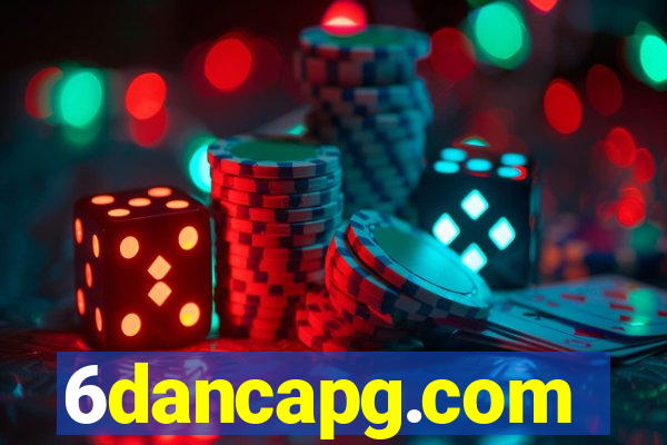 6dancapg.com