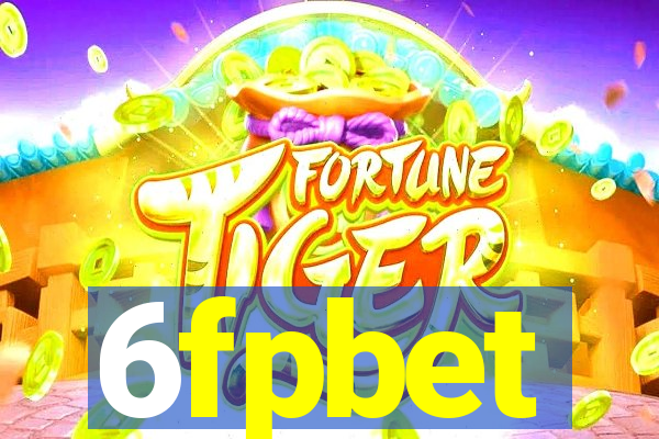 6fpbet