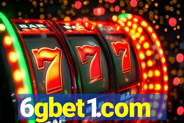 6gbet1.com