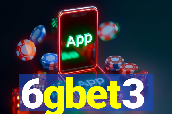 6gbet3