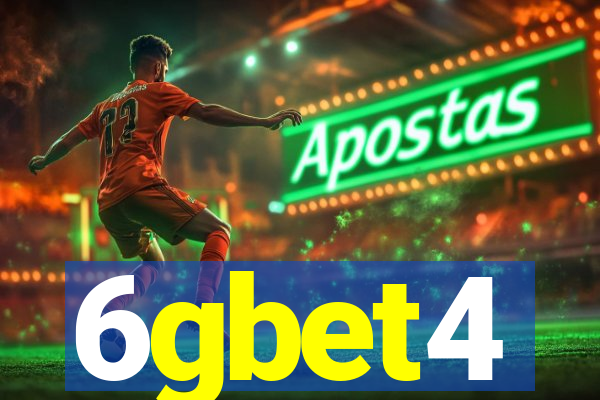 6gbet4