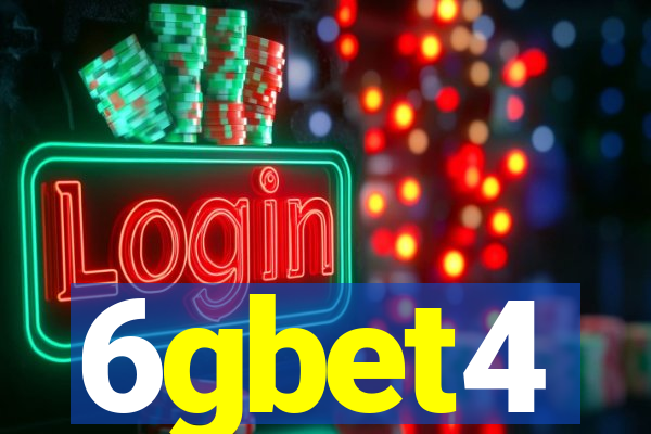 6gbet4