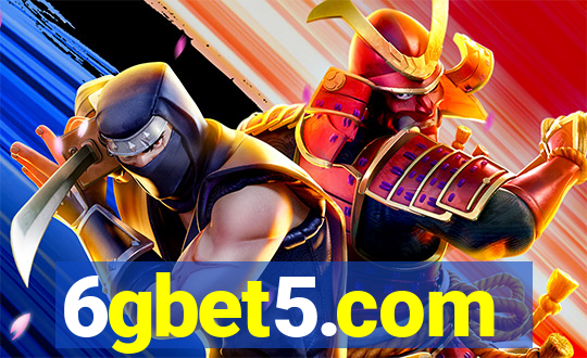 6gbet5.com