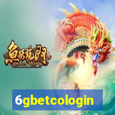6gbetcologin