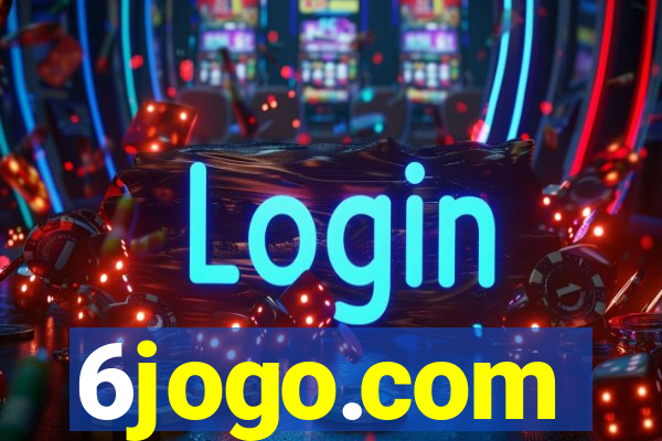 6jogo.com