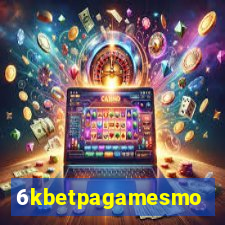 6kbetpagamesmo