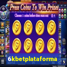 6kbetplataforma