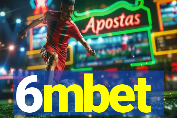 6mbet