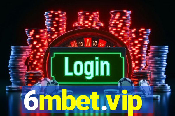 6mbet.vip