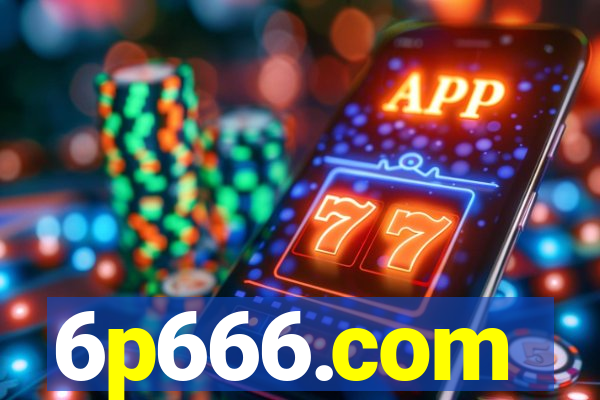 6p666.com