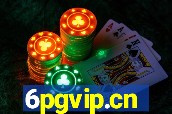 6pgvip.cn