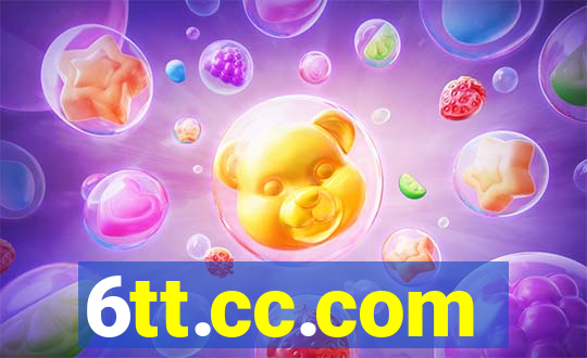 6tt.cc.com