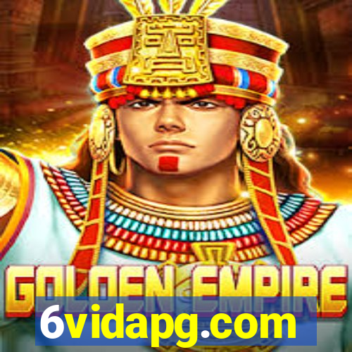6vidapg.com