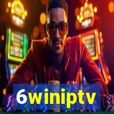 6winiptv