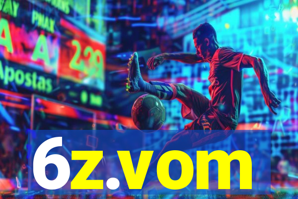 6z.vom