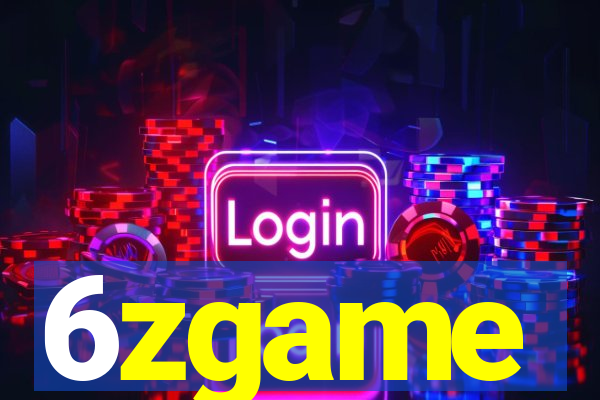 6zgame