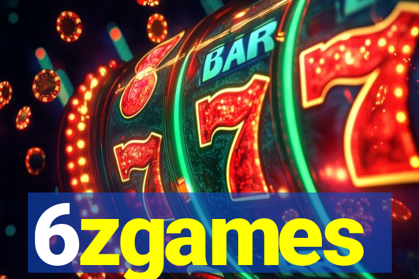 6zgames