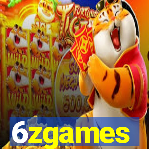 6zgames