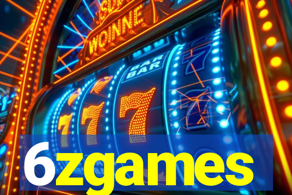 6zgames