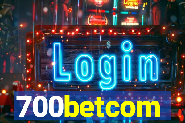 700betcom