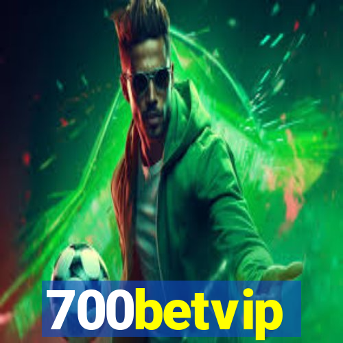 700betvip
