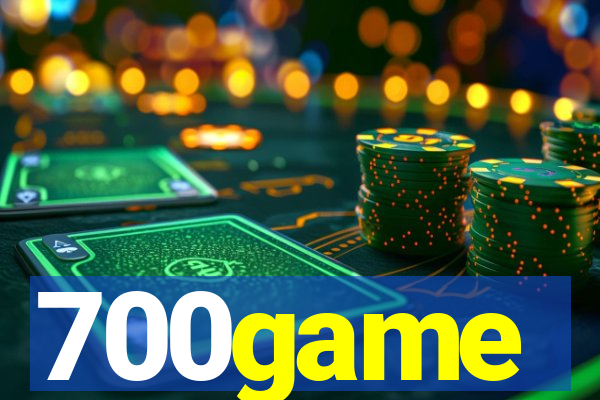 700game