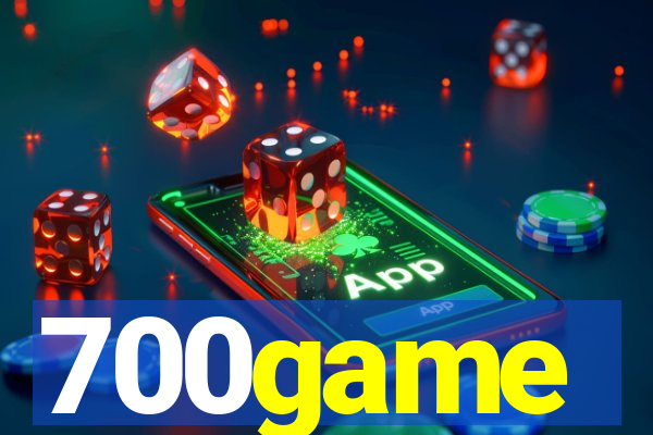 700game