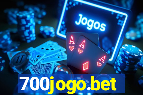 700jogo.bet