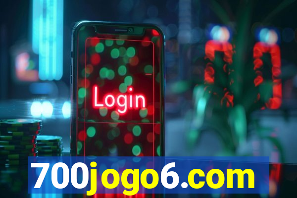 700jogo6.com