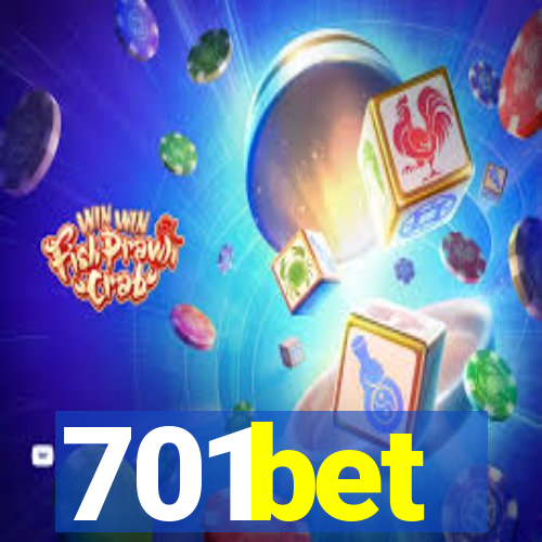 701bet