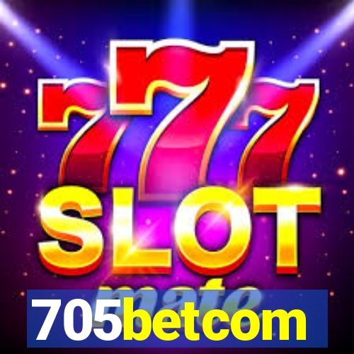 705betcom