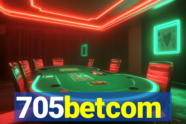 705betcom