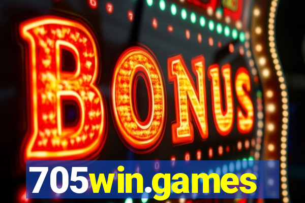 705win.games