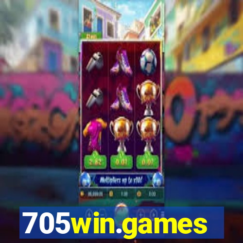 705win.games