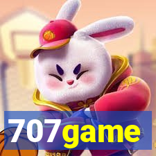 707game