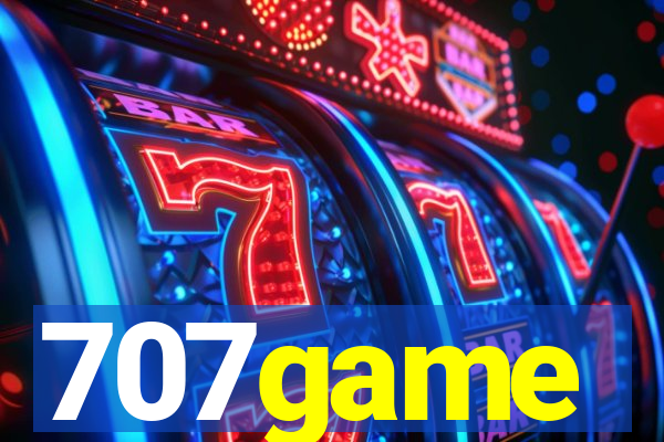 707game