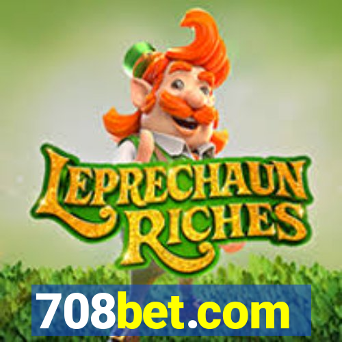 708bet.com