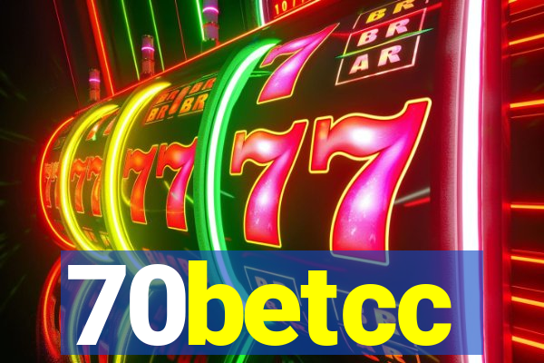 70betcc