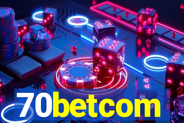 70betcom